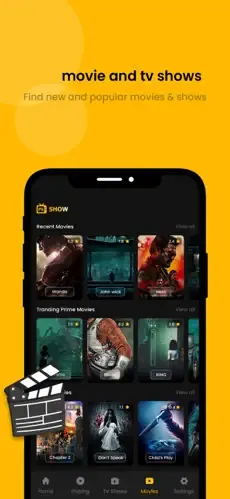 pikashow-old-application-download-apk movie